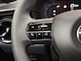 Alfa Romeo Junior Elettrica 54 kWh Cruise Control / Carplay / Lm velgen
