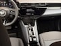 Alfa Romeo Junior Elettrica 54 kWh Cruise Control / Carplay / Lm velgen