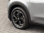 Alfa Romeo Junior Elettrica 54 kWh Cruise Control / Carplay / Lm velgen