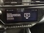 Alfa Romeo Junior Elettrica 54 kWh Cruise Control / Carplay / Lm velgen