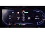 Alfa Romeo Junior Elettrica 54 kWh Cruise Control / Carplay / Lm velgen