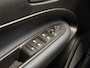 Alfa Romeo Junior Elettrica 54 kWh Cruise Control / Carplay / Lm velgen