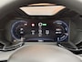 Alfa Romeo Junior Elettrica 54 kWh Cruise Control / Carplay / Lm velgen