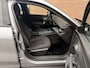 Alfa Romeo Junior Elettrica 54 kWh Cruise Control / Carplay / Lm velgen