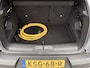 Alfa Romeo Junior Elettrica 54 kWh Cruise Control / Carplay / Lm velgen