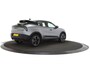 Alfa Romeo Junior Elettrica 54 kWh Cruise Control / Carplay / Lm velgen