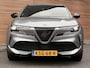 Alfa Romeo Junior Elettrica 54 kWh Cruise Control / Carplay / Lm velgen