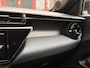 Alfa Romeo Junior Elettrica 54 kWh Cruise Control / Carplay / Lm velgen