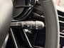 Alfa Romeo Junior Elettrica 54 kWh Cruise Control / Carplay / Lm velgen