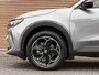 Alfa Romeo Junior Elettrica 54 kWh Cruise Control / Carplay / Lm velgen