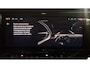 Alfa Romeo Junior Elettrica 54 kWh Cruise Control / Carplay / Lm velgen