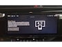 Alfa Romeo Junior Elettrica 54 kWh Cruise Control / Carplay / Lm velgen