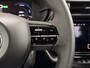 Alfa Romeo Junior Elettrica 54 kWh Cruise Control / Carplay / Lm velgen