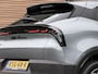 Alfa Romeo Junior Elettrica 54 kWh Cruise Control / Carplay / Lm velgen