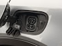 Alfa Romeo Junior Elettrica 54 kWh Cruise Control / Carplay / Lm velgen