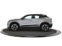 Alfa Romeo Junior Elettrica 54 kWh Cruise Control / Carplay / Lm velgen