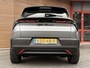 Alfa Romeo Junior Elettrica 54 kWh Cruise Control / Carplay / Lm velgen