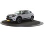 Alfa Romeo Junior Elettrica 54 kWh Cruise Control / Carplay / Lm velgen