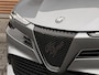 Alfa Romeo Junior Elettrica 54 kWh Cruise Control / Carplay / Lm velgen