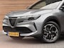Alfa Romeo Junior Elettrica 54 kWh Cruise Control / Carplay / Lm velgen