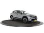 Alfa Romeo Junior Elettrica 54 kWh Cruise Control / Carplay / Lm velgen