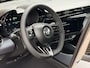 Alfa Romeo Junior Elettrica 54 kWh Cruise Control / Carplay / Lm velgen