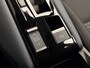 Alfa Romeo Junior Elettrica 54 kWh Cruise Control / Carplay / Lm velgen