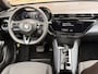 Alfa Romeo Junior Elettrica 54 kWh Cruise Control / Carplay / Lm velgen
