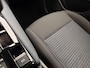Alfa Romeo Junior Elettrica 54 kWh Cruise Control / Carplay / Lm velgen