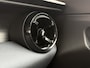 Alfa Romeo Junior Elettrica 54 kWh Cruise Control / Carplay / Lm velgen