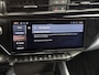 Alfa Romeo Junior Elettrica 54 kWh Cruise Control / Carplay / Lm velgen