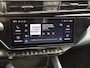 Alfa Romeo Junior Elettrica 54 kWh Cruise Control / Carplay / Lm velgen