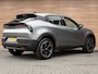 Alfa Romeo Junior Elettrica 54 kWh Cruise Control / Carplay / Lm velgen