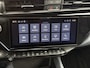 Alfa Romeo Junior Elettrica 54 kWh Cruise Control / Carplay / Lm velgen