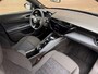 Alfa Romeo Junior Elettrica 54 kWh Cruise Control / Carplay / Lm velgen