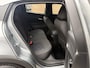 Alfa Romeo Junior Elettrica 54 kWh Cruise Control / Carplay / Lm velgen