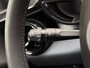 Alfa Romeo Junior Elettrica 54 kWh Cruise Control / Carplay / Lm velgen