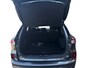 Ford Kuga 2.5 PHEV St-line X | TREKHAAK | BLISS | WINTERPAKKET | SCHUIF/KANTEL DAK |