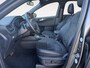 Ford Kuga 2.5 PHEV St-line X | TREKHAAK | BLISS | WINTERPAKKET | SCHUIF/KANTEL DAK |