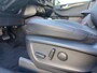 Ford Kuga 2.5 PHEV St-line X | TREKHAAK | BLISS | WINTERPAKKET | SCHUIF/KANTEL DAK |