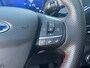 Ford Kuga 2.5 PHEV St-line X | TREKHAAK | BLISS | WINTERPAKKET | SCHUIF/KANTEL DAK |