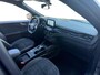 Ford Kuga 2.5 PHEV St-line X | TREKHAAK | BLISS | WINTERPAKKET | SCHUIF/KANTEL DAK |
