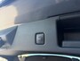 Ford Kuga 2.5 PHEV St-line X | TREKHAAK | BLISS | WINTERPAKKET | SCHUIF/KANTEL DAK |