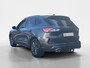 Ford Kuga 2.5 PHEV St-line X | TREKHAAK | BLISS | WINTERPAKKET | SCHUIF/KANTEL DAK |