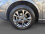 Ford Kuga 2.5 PHEV St-line X | TREKHAAK | BLISS | WINTERPAKKET | SCHUIF/KANTEL DAK |