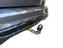 Ford Kuga 2.5 PHEV St-line X | TREKHAAK | BLISS | WINTERPAKKET | SCHUIF/KANTEL DAK |