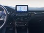 Ford Kuga 2.5 PHEV St-line X | TREKHAAK | BLISS | WINTERPAKKET | SCHUIF/KANTEL DAK |