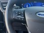 Ford Kuga 2.5 PHEV St-line X | TREKHAAK | BLISS | WINTERPAKKET | SCHUIF/KANTEL DAK |