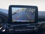 Ford Kuga 2.5 PHEV St-line X | TREKHAAK | BLISS | WINTERPAKKET | SCHUIF/KANTEL DAK |