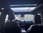 Ford Kuga 2.5 PHEV St-line X | TREKHAAK | BLISS | WINTERPAKKET | SCHUIF/KANTEL DAK |